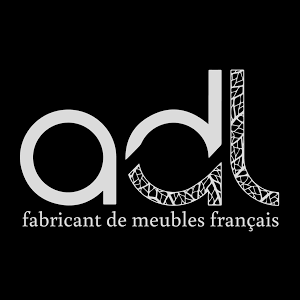 Logo : Adl