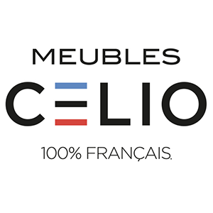 Logo : Celio