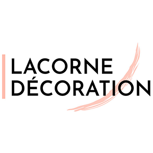 Logo : Lacorne